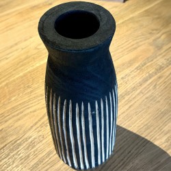 Vase Aya