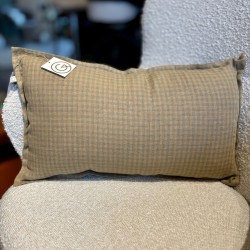 Coussin TAORMINA