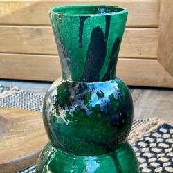 Vase de TAMEGROUTE