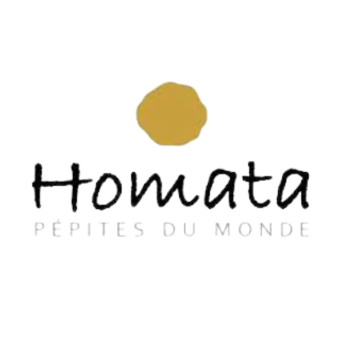 Homata