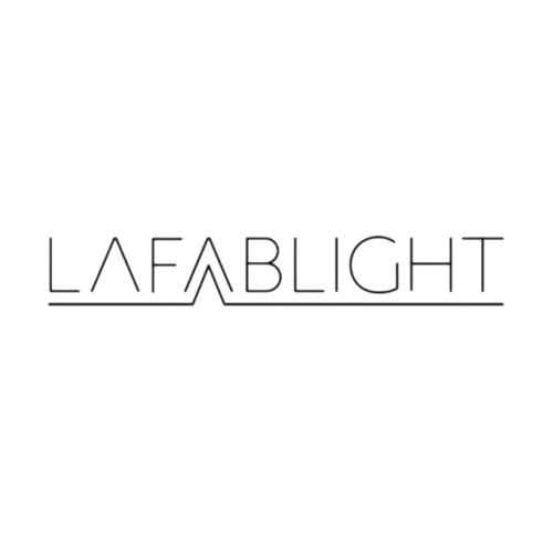 lafablight