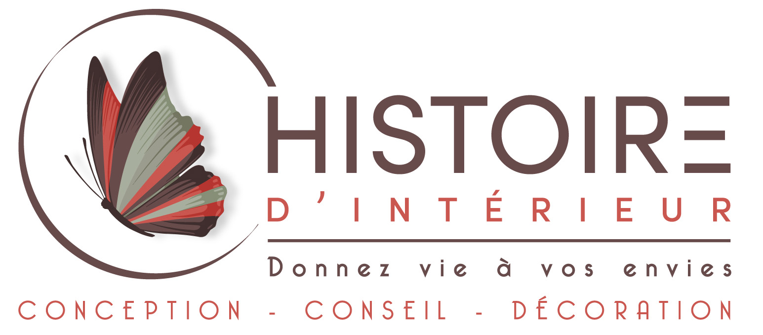 logo HISTOIRE D'INTÉRIEUR