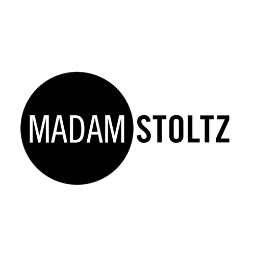 madam stoltz