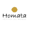 Homata