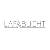 Labablight