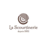 La scourtinerie